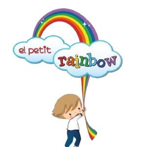 elpetitrainbow-logo