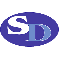 servidigest-logo