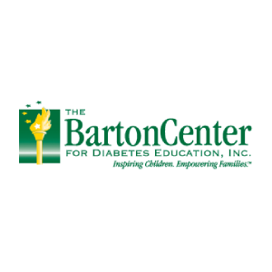 Barton_center