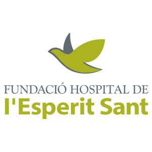 Esperit_sant_logo