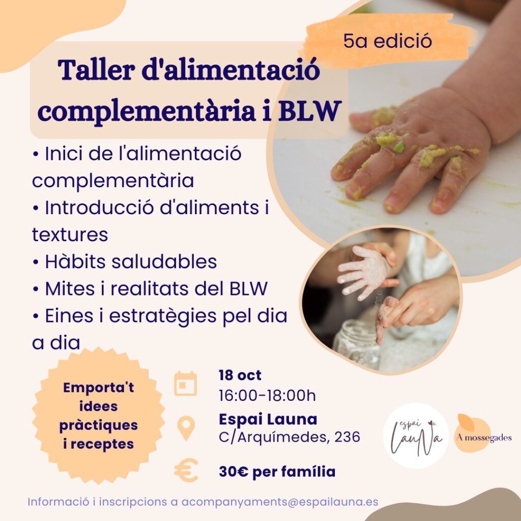 taller_blw_Launa