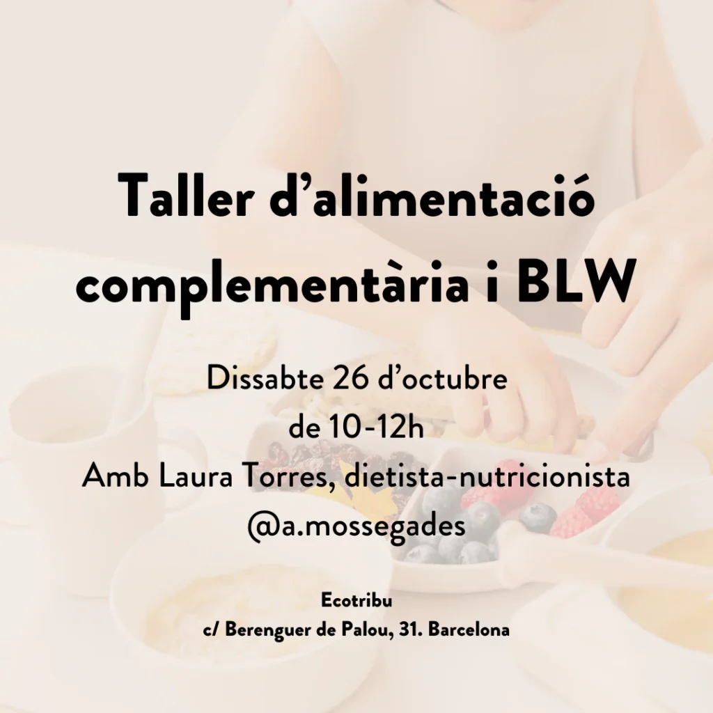 taller_ecotribu_blw_amossegades