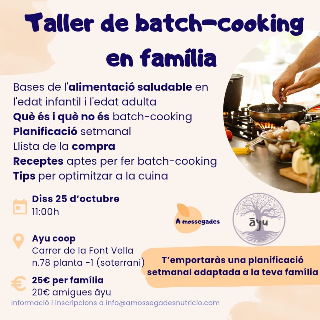Taller_batch_cooking_ayu_25