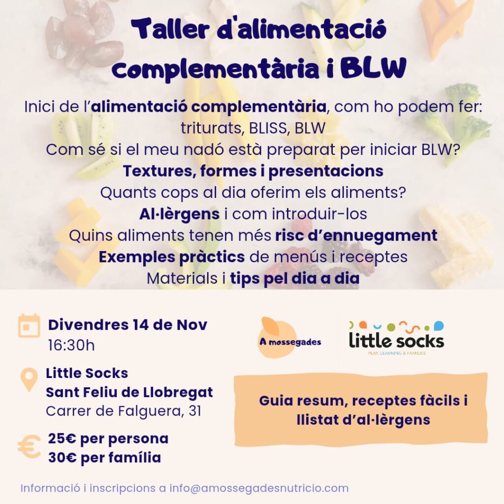 BLW_Little_Socks_14_nov